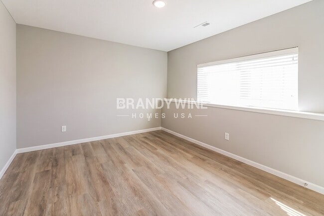 Building Photo - 14409 Oakland Ct