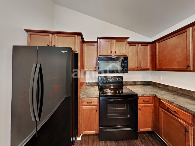 Building Photo - 4280 Chads Park Dr