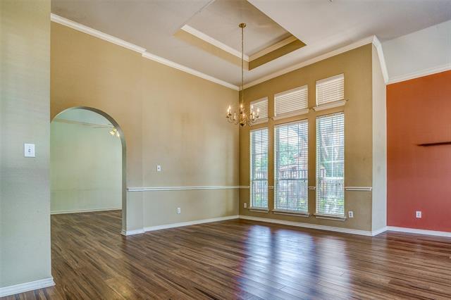 Building Photo - 318 Hampton Ct