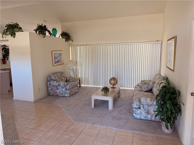 Building Photo - 3737 SW 12th Pl