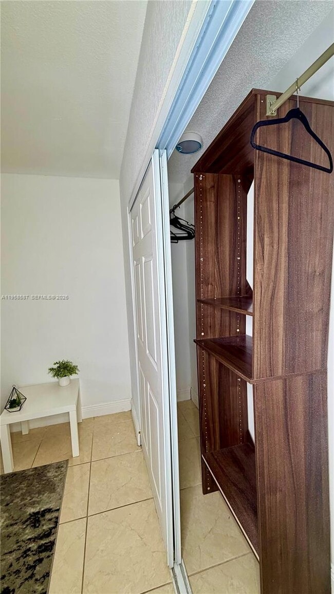 Building Photo - 2451 SW 85th Terrace