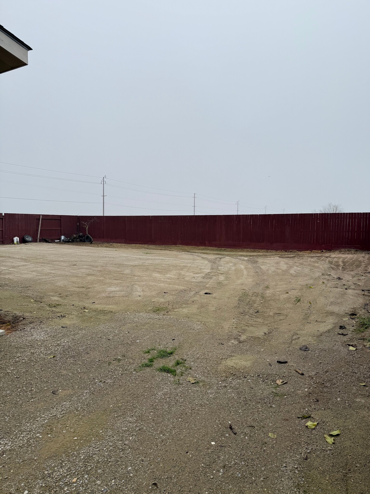 Building Photo - 819 Dianne Dr