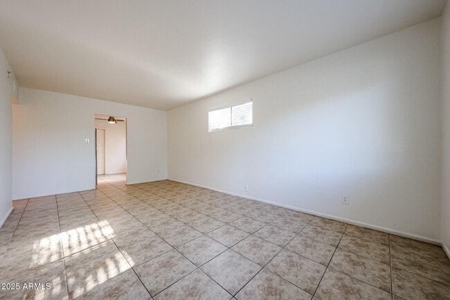 Building Photo - 4609 N 14th St