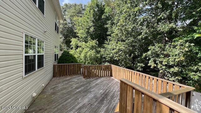 Building Photo - 33 Kinglet Ave