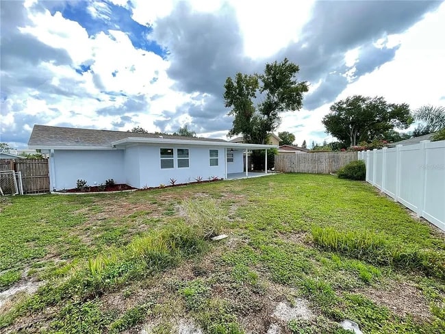 Building Photo - 1806 Ironwood Ct W