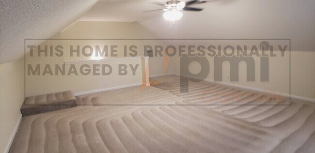 Building Photo - 1381 Scrub Oak Drive