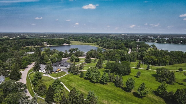 Building Photo - 40608 102nd Pl