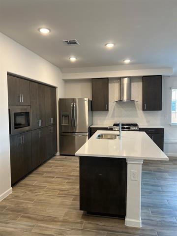 Building Photo - 1203 Mill Pl