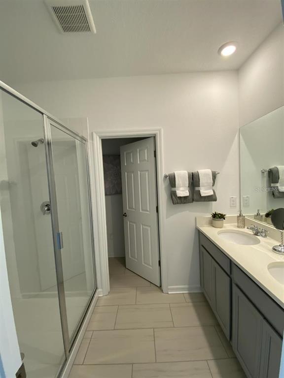 Building Photo - 1109 Arbour Verde Ct