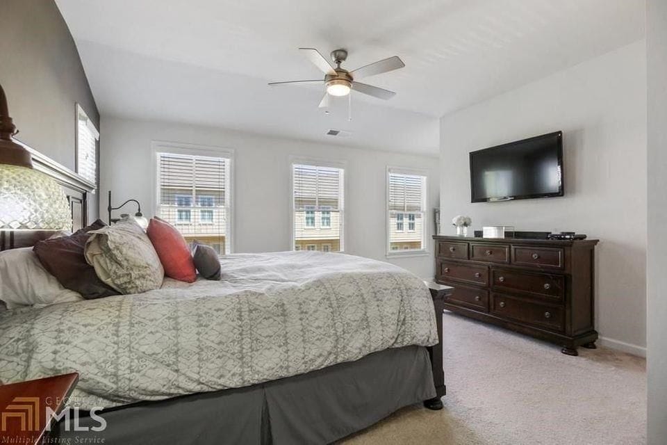 Building Photo - 760 Winton Way