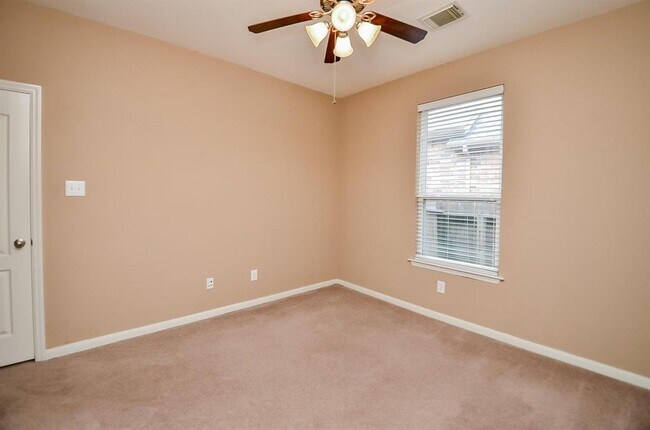 Building Photo - 4519 Wellington Grove Ln