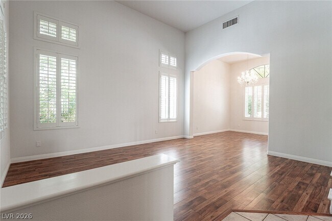 Building Photo - 2384 Denair Way