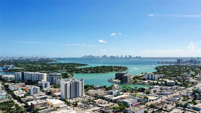 Building Photo - 7300 Ocean 110