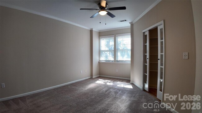 Building Photo - 514 Jetton St