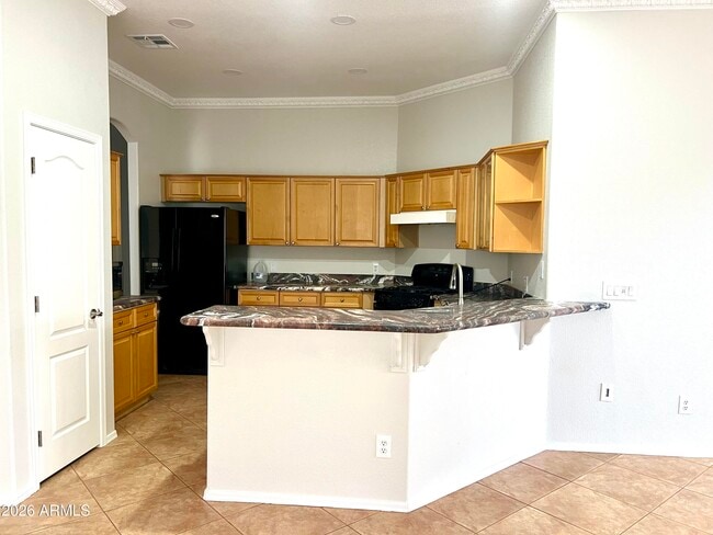 Building Photo - 407 W Helena Dr