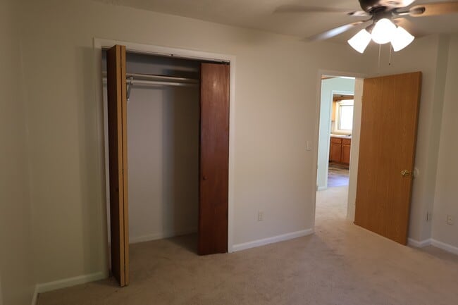 Building Photo - 4993 Vance