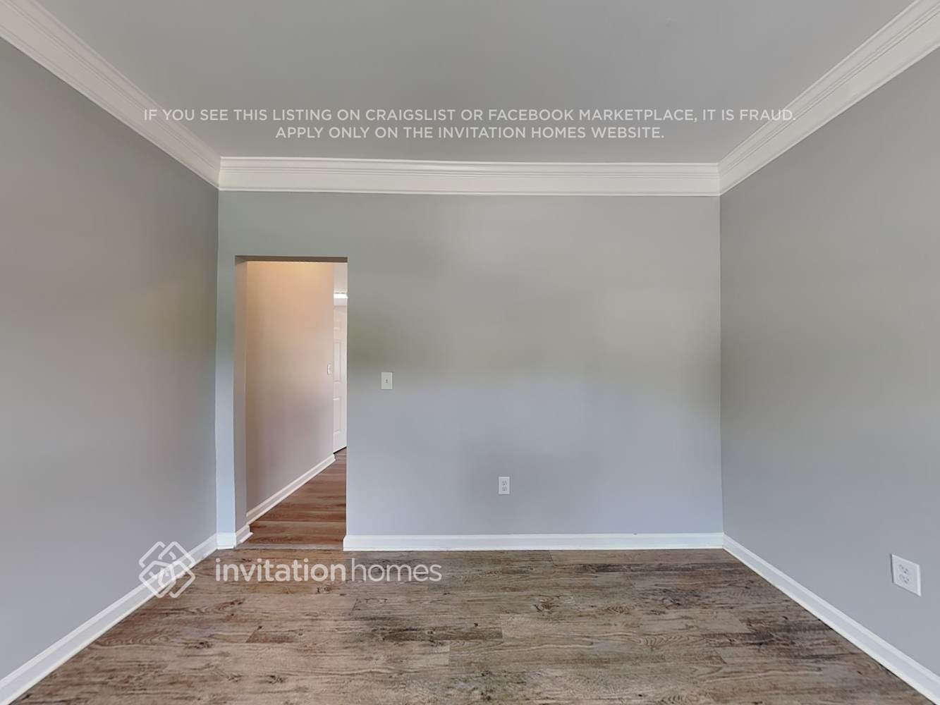 Building Photo - 123 Forrest Park Ln