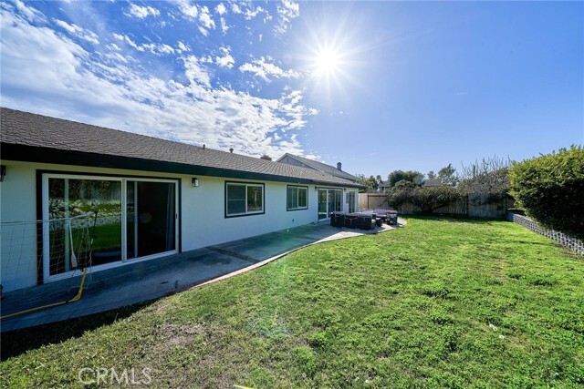 Building Photo - 6231 Lochvale Dr