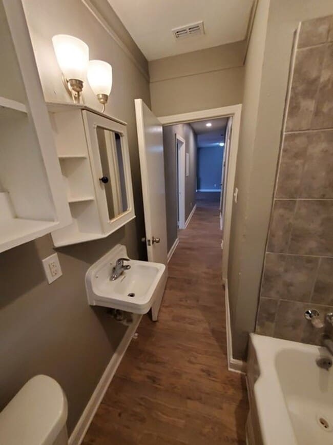 Building Photo - Beautiful 3-Bed Home in Schertz!