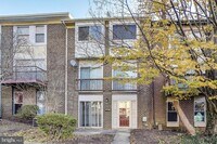 Building Photo - 14414 Taos Ct