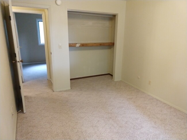 Main Floor Bedroom #3 - 503 N Norbeck St