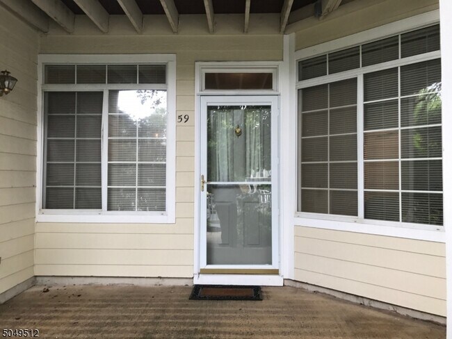 Building Photo - 59 Wentworth Rd