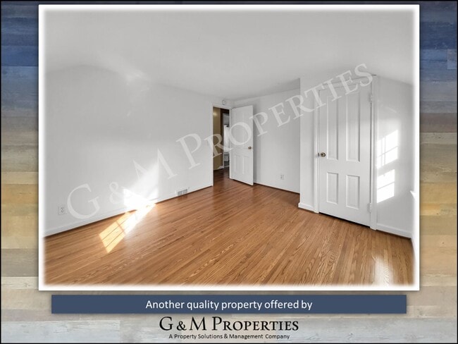 Building Photo - 4-Bedroom Home Rental - Walk to Strong Hospital!!