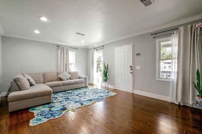 Building Photo - 1955 Wingate Way