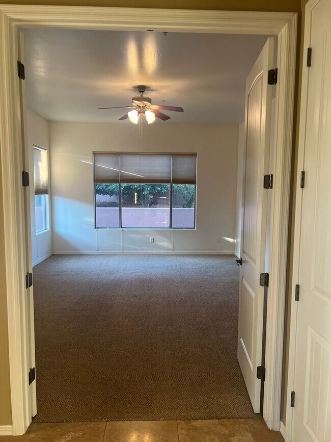 Building Photo - Unfurnished, 1-year long-term rental