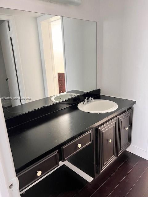 Building Photo - 498 NW 165th St