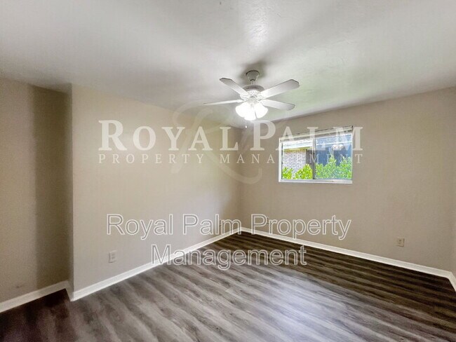 Building Photo - 27917 Washington St