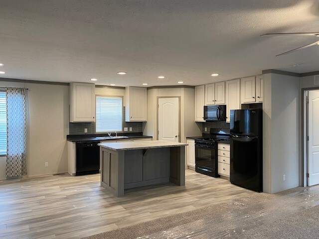 Building Photo - 1293 Powderhorn Ct