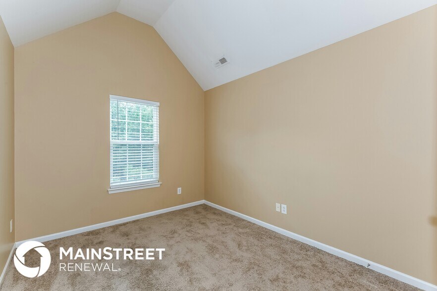 Building Photo - 3206 Reid Brook Ln