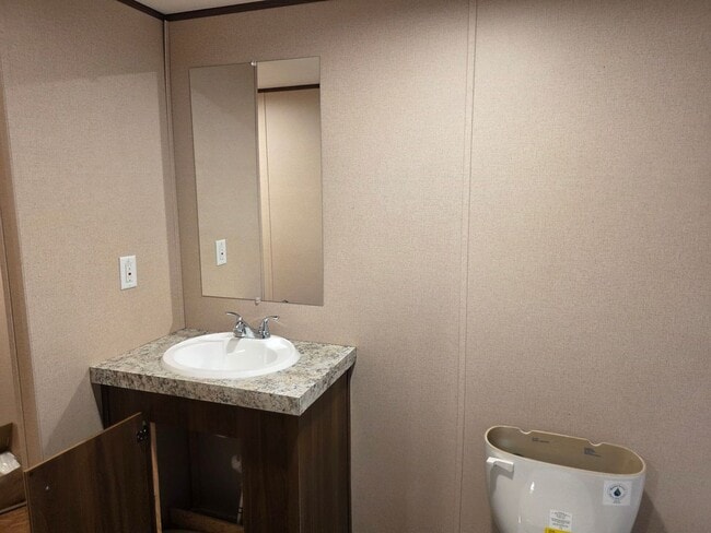 Building Photo - Brand New 3 Bed, 2 Bath Single-Wide – Peaceful Country Living