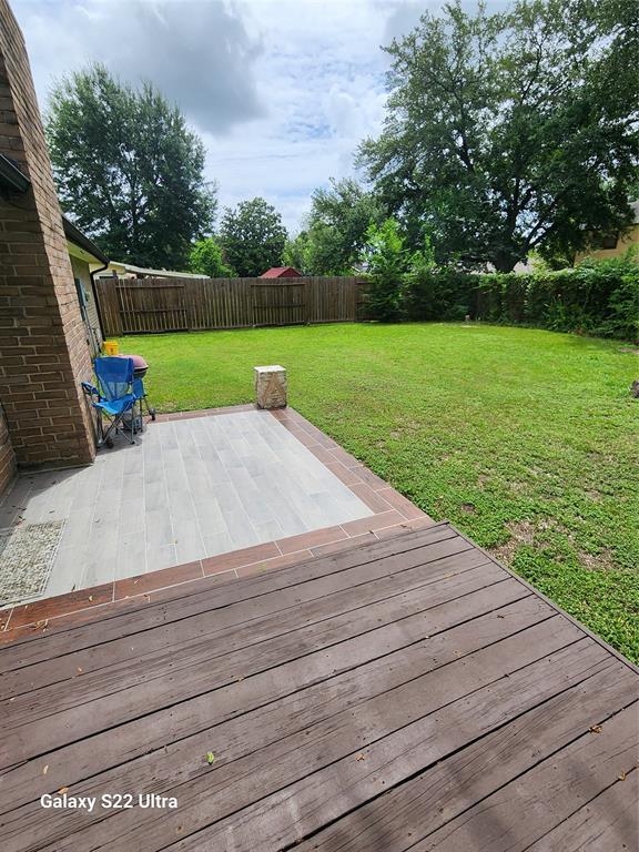 Building Photo - 7843 Battleoak Dr