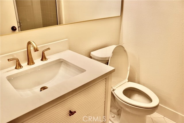 Building Photo - 1151 Pine St