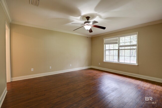 Building Photo - 27908 Turkey Branch Dr