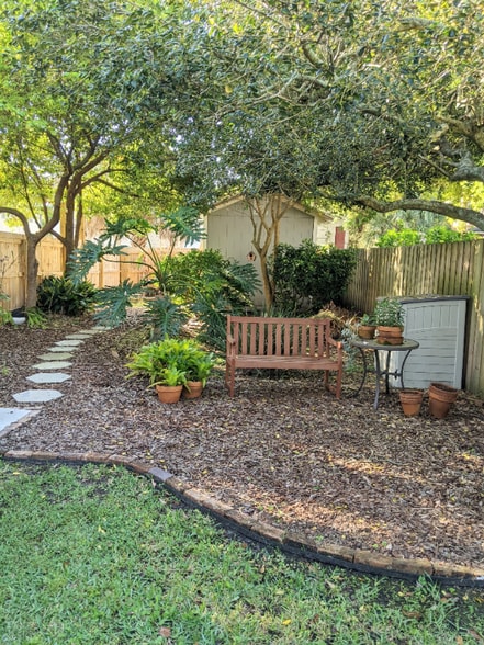 Building Photo - 2312 Forbes St