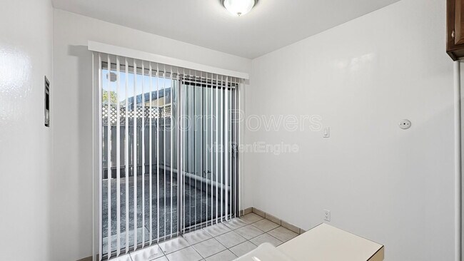 Building Photo - 5441 Olympic Way
