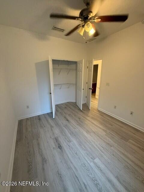 Building Photo - 12301 Kernan Forest Blvd