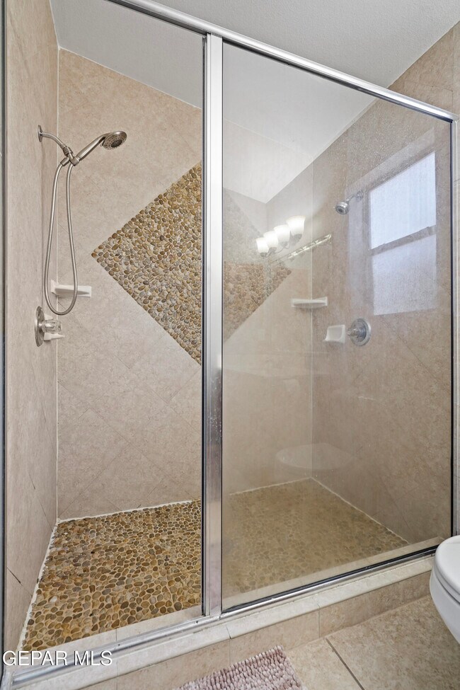 Building Photo - 14351 Spanish Point Dr