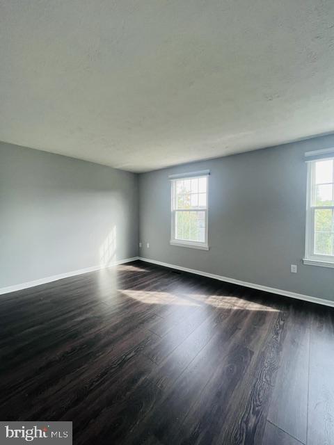 Building Photo - 11 Cavan Green
