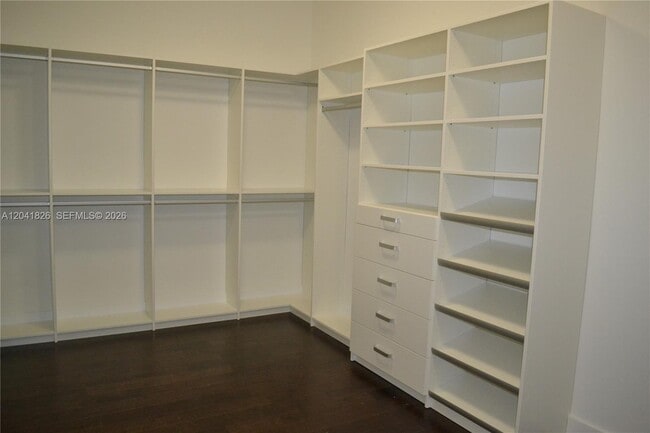 Building Photo - 3405 NW 82nd Ct