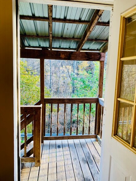 Building Photo - 3 Ecology Dr