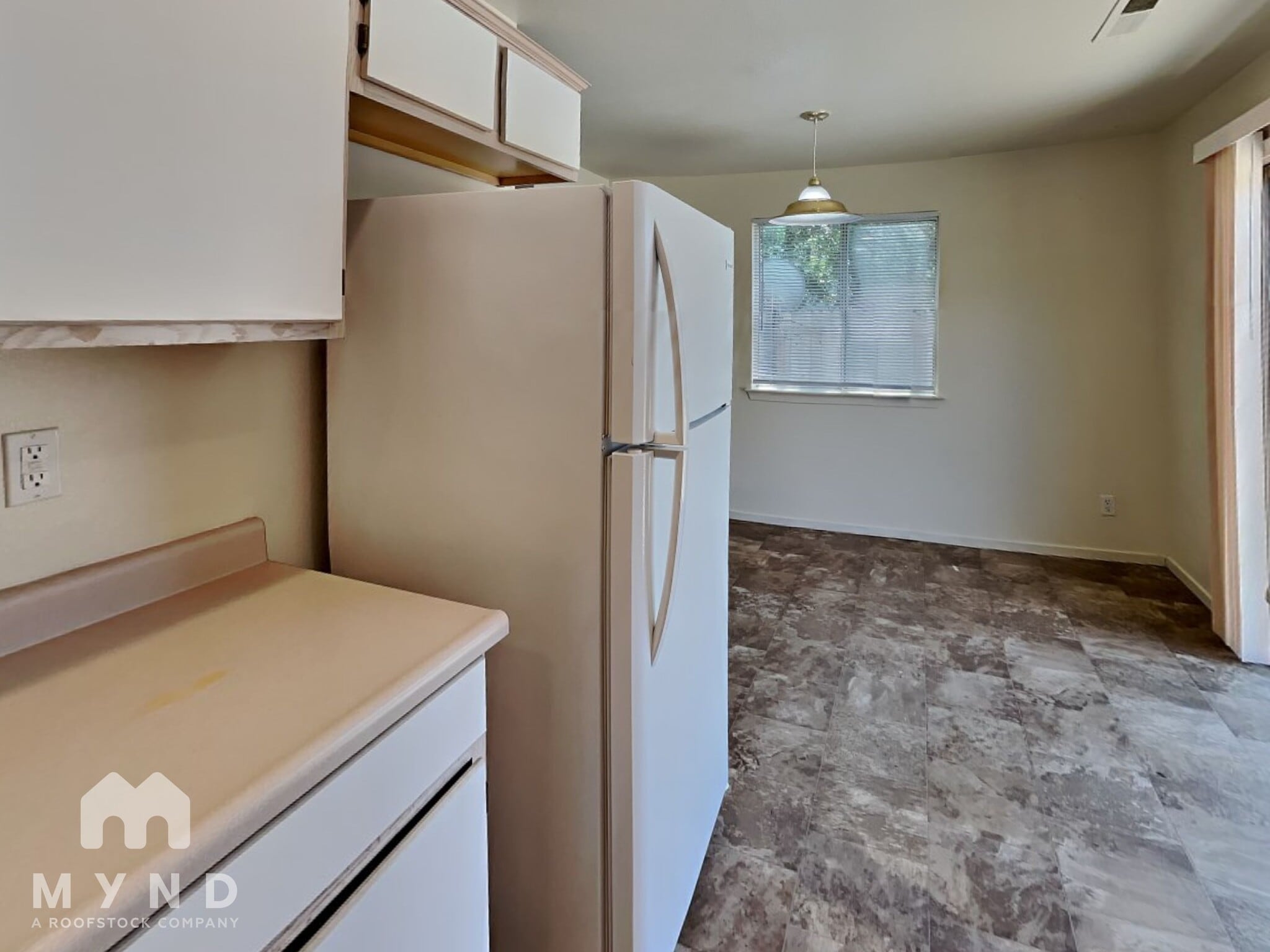 Building Photo - 506 Northgate Dr