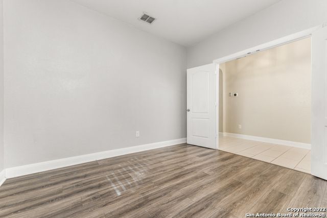 Building Photo - 13314 Flora Springs