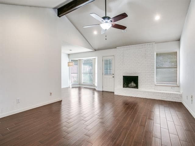 Building Photo - 209 Ginger Ln