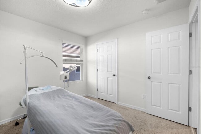 Building Photo - 1777 Fulfillment Dr