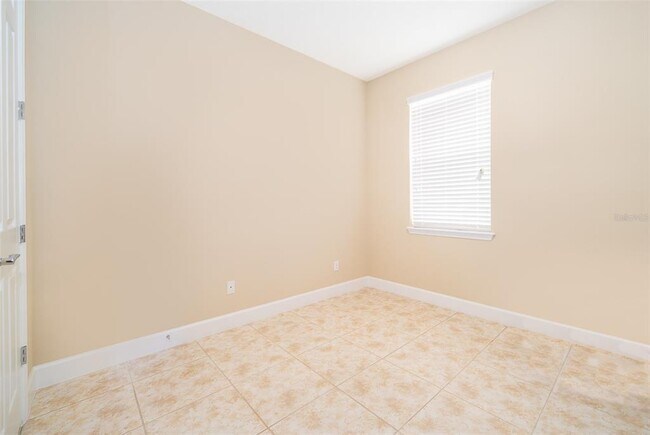 Building Photo - 11918 Autumn Fern Ln
