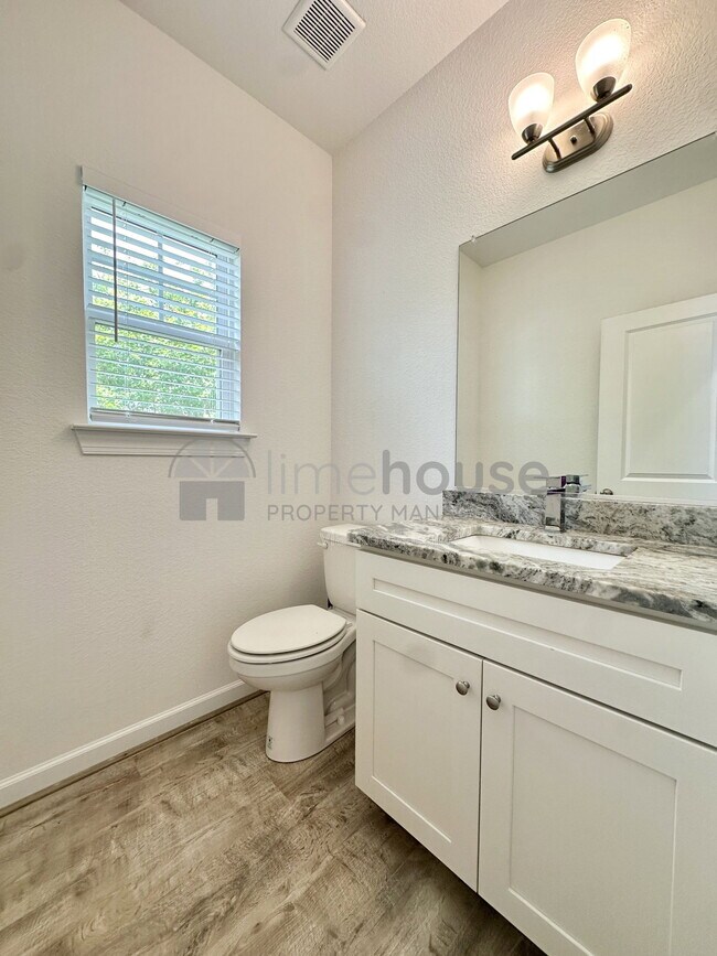 Building Photo - 4319 Pinter Ln